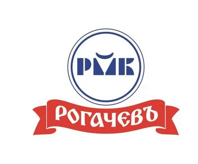 -Рогачев- логотип-бренд-знак-.-.-.webp