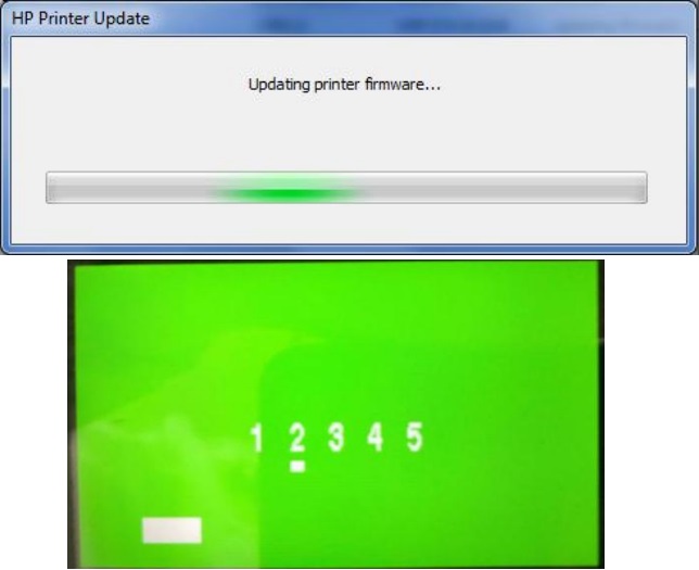 hp-953-downgrade-4