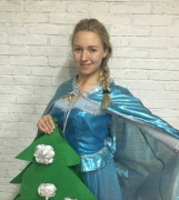 Герои_Ледяного_Сердца_аниматоры_Алматы.jpg