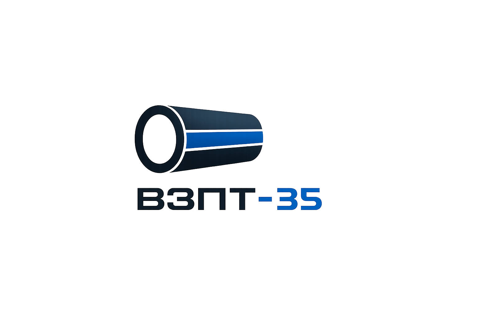 vzpt35.ru