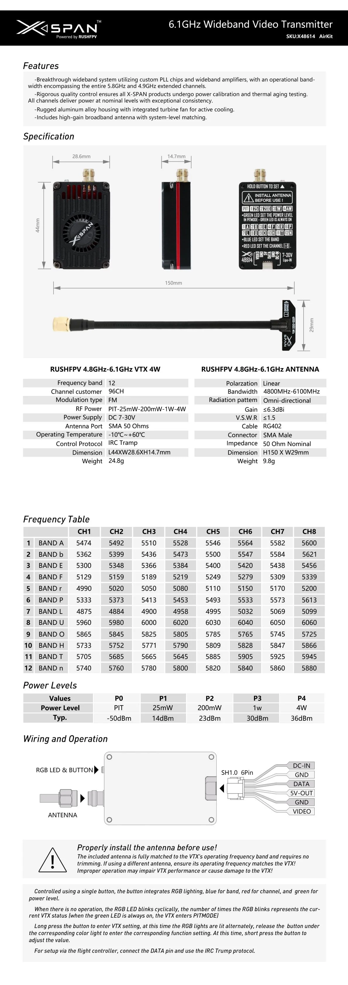 videoperedatchik-fpv-rushfpv-4-8g-6-1g-xspan-4w-sku-x48614-airkit-011 videoperedatchik-fpv-rushfpv-4-8g-6-1g-xspan-4w-sku-x48614-airkit-011.jpg