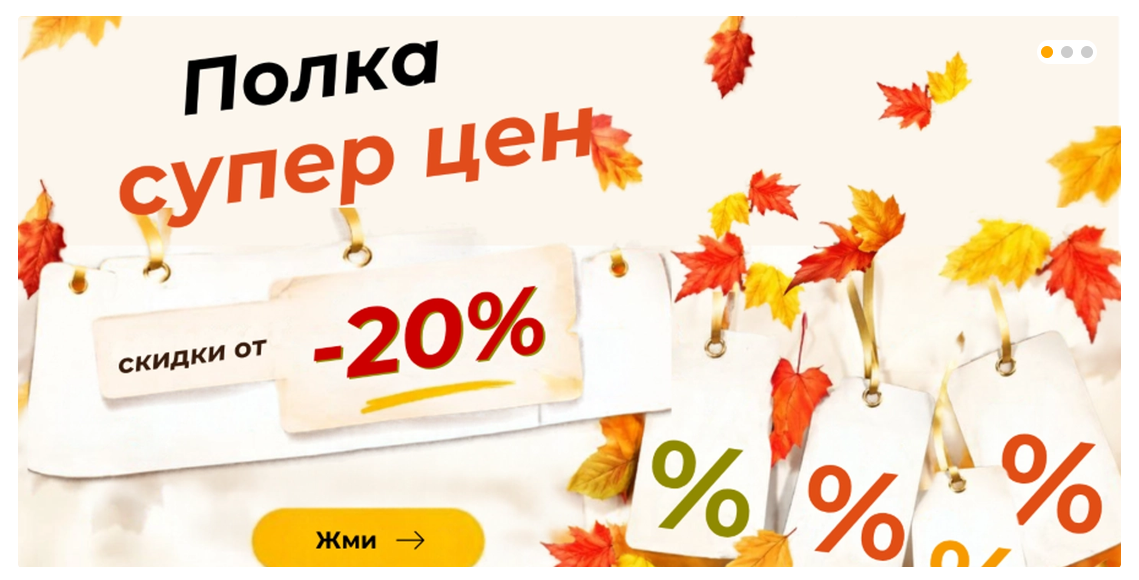 Screenshot_203.png