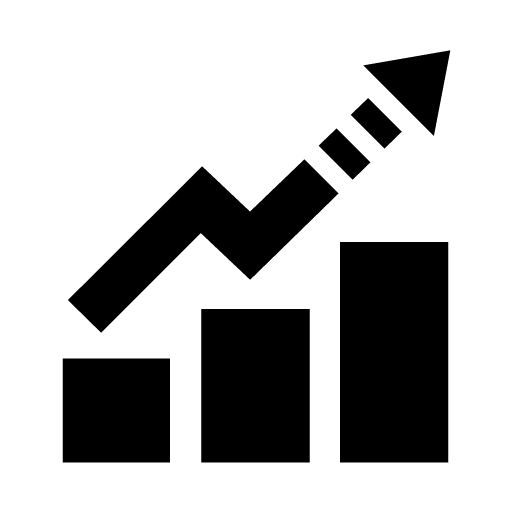 dostavka-kurierom.png
