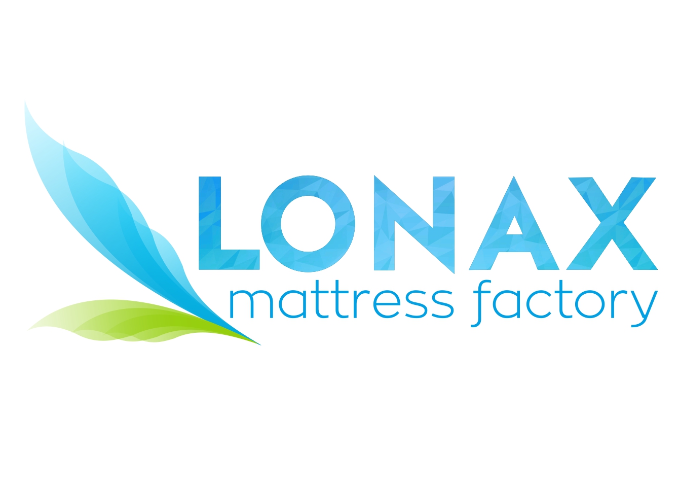 Lonax.jpg