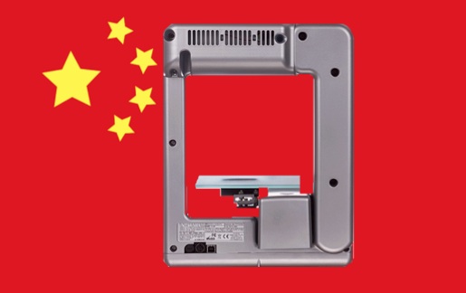 CHINA_3DP.jpg