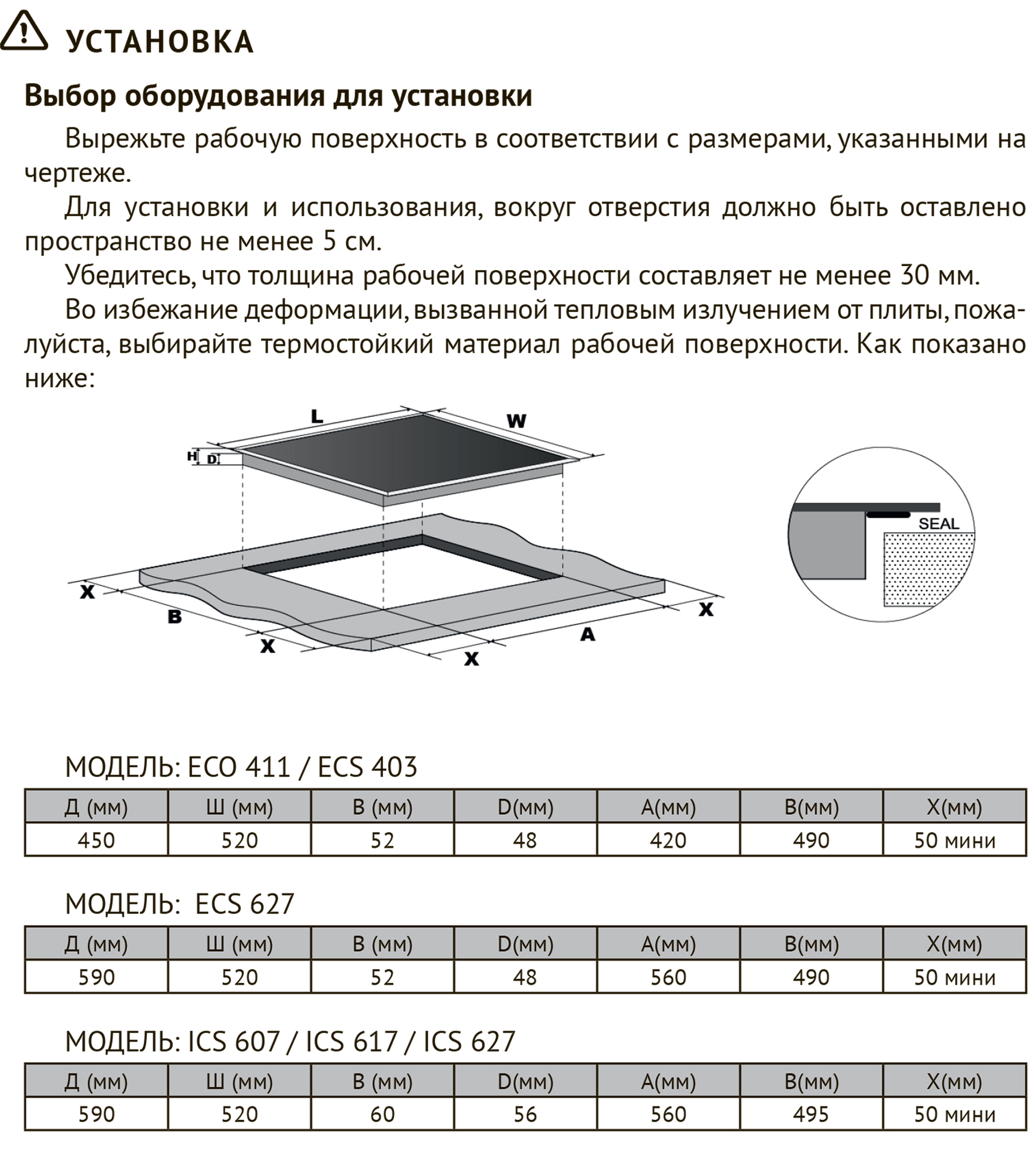 kuppers_ECS627_shema kuppers_ECS627_shema.jpeg