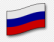 флаг Россия.png