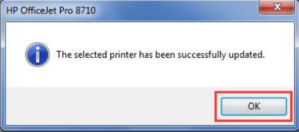 hp-953-downgrade-5