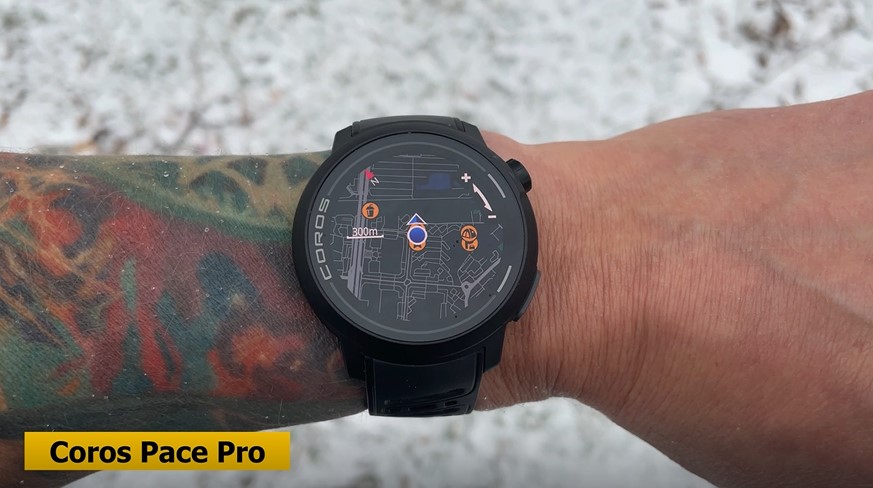 Garmin-Forerunner-265-Coros-Pace-Pro-Suunto-Race-S-Polar-Vantage-M3-obzor-104.jpg
