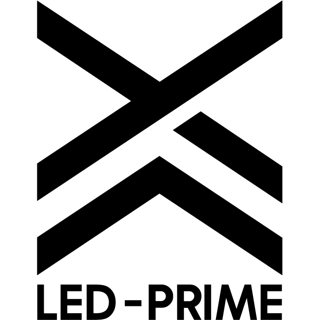 Ledprime