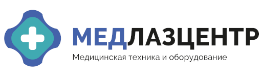 Одноразовая хирургическая ретракторная система