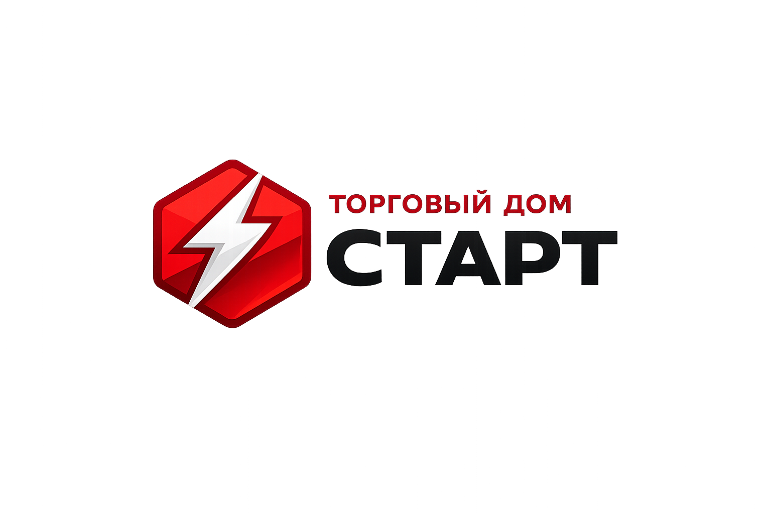 ООО ТДС - электротовары, системы оповещения о пожаре.
