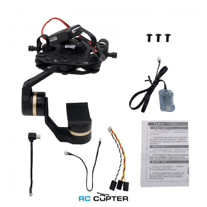 podves-tryohosevoy-tarot-flir-vue-pro-3axis-gimbal-tl03flir-06 podves-tryohosevoy-tarot-flir-vue-pro-3axis-gimbal-tl03flir-06.jpg