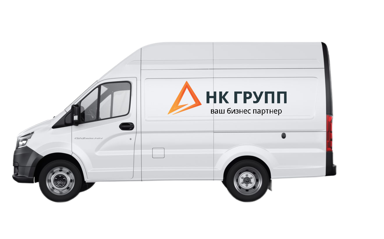 Газель (2) Газель (2).png