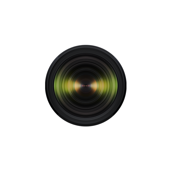 lens lens.png