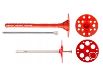 Держатель_теплоизоляции_с_металлическим_стержнем__с_термоголовой_ок.jpg