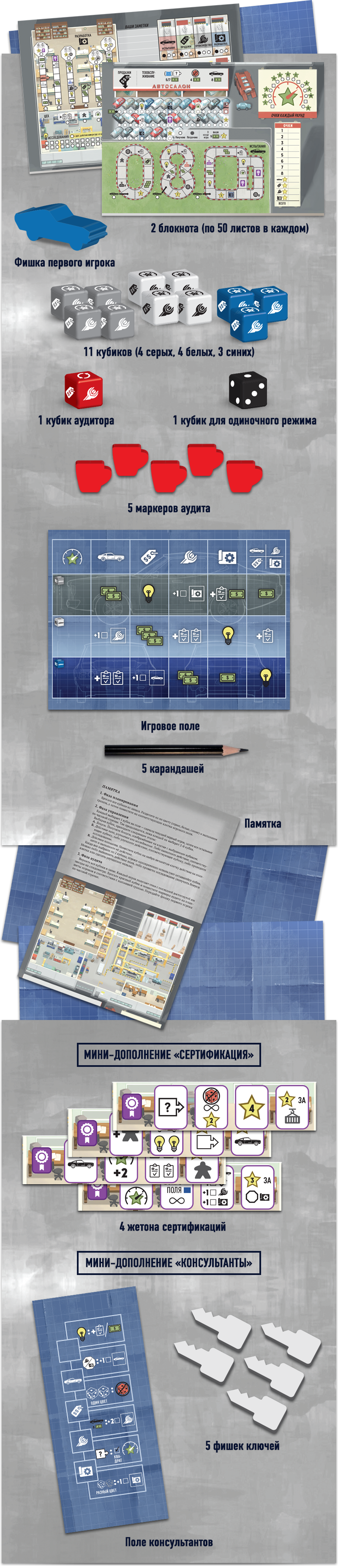 components2 components2.png