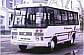 ПАЗ-32051