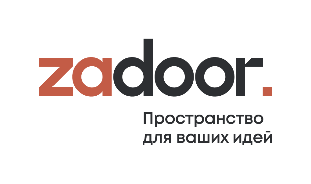 ZADOOR