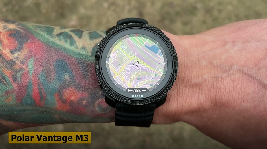 Garmin-Forerunner-265-Coros-Pace-Pro-Suunto-Race-S-Polar-Vantage-M3-obzor-105.jpg