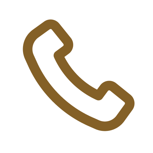 phone icon