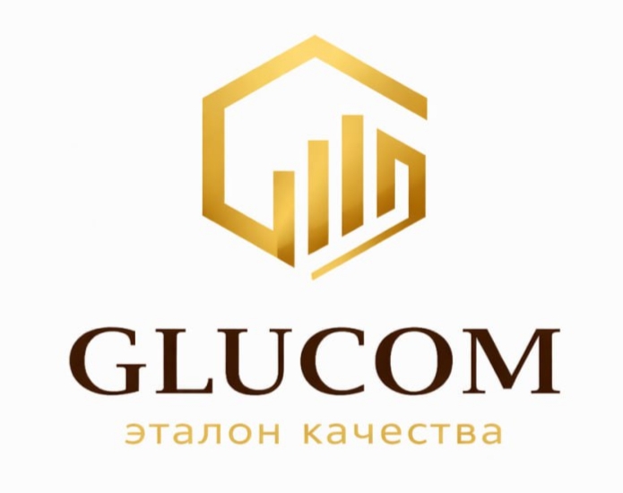 ГЛУКОМ