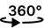 360.png.webp