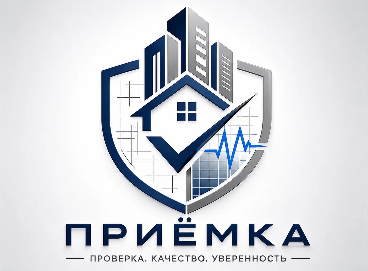 Обследование и приемка недвижимости перед покупкой на Кавказских Минеральных Водах