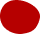 Vector 2.png