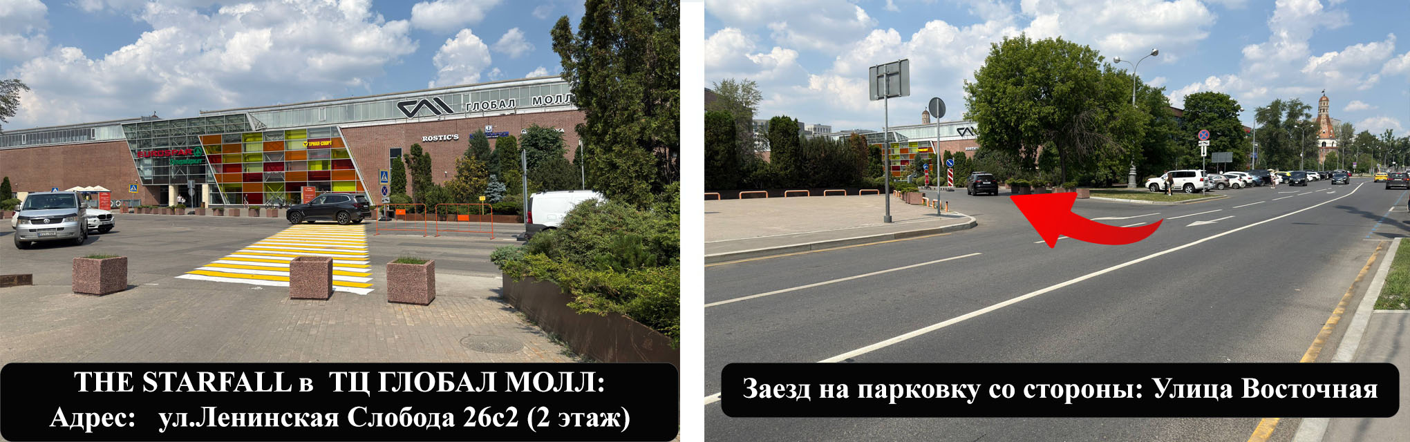 map1 map1.jpg