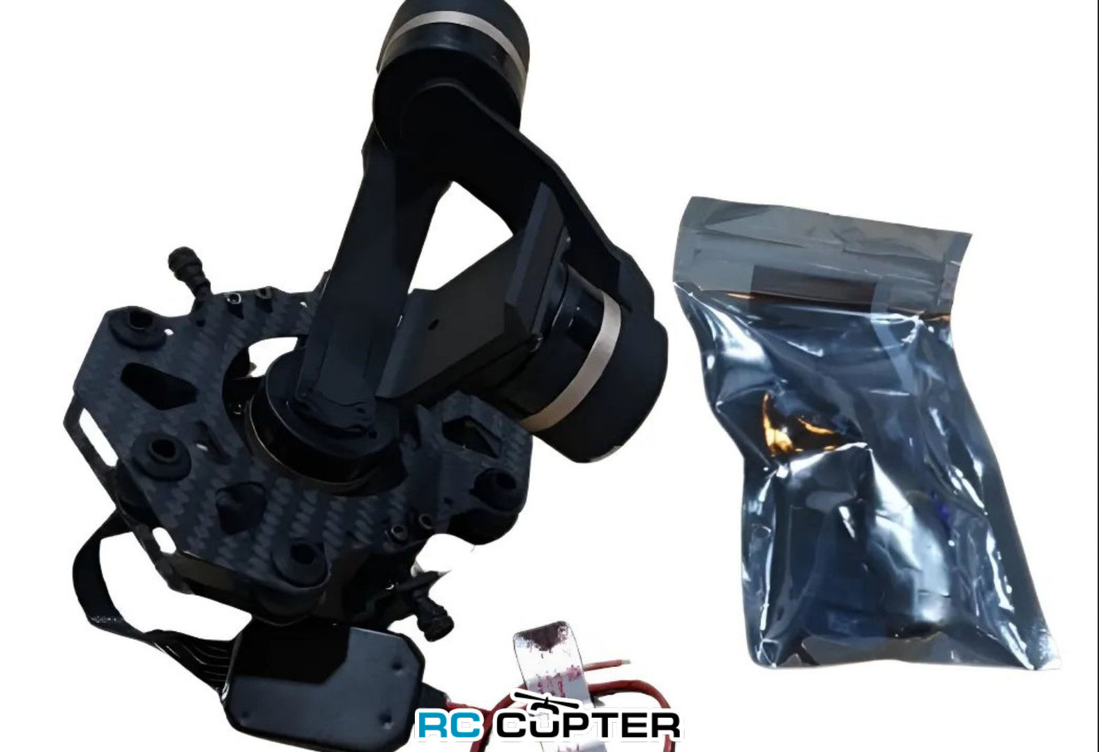 podves-tryohosevoy-tarot-flir-vue-pro-3axis-gimbal-tl03flir-13 podves-tryohosevoy-tarot-flir-vue-pro-3axis-gimbal-tl03flir-13.jpg