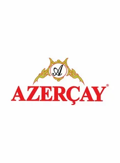 азерчай-логотип-бренд-.webp