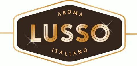 -LUSSO- КОФЕ- логоит-бренд-знак-.-.-.-.webp