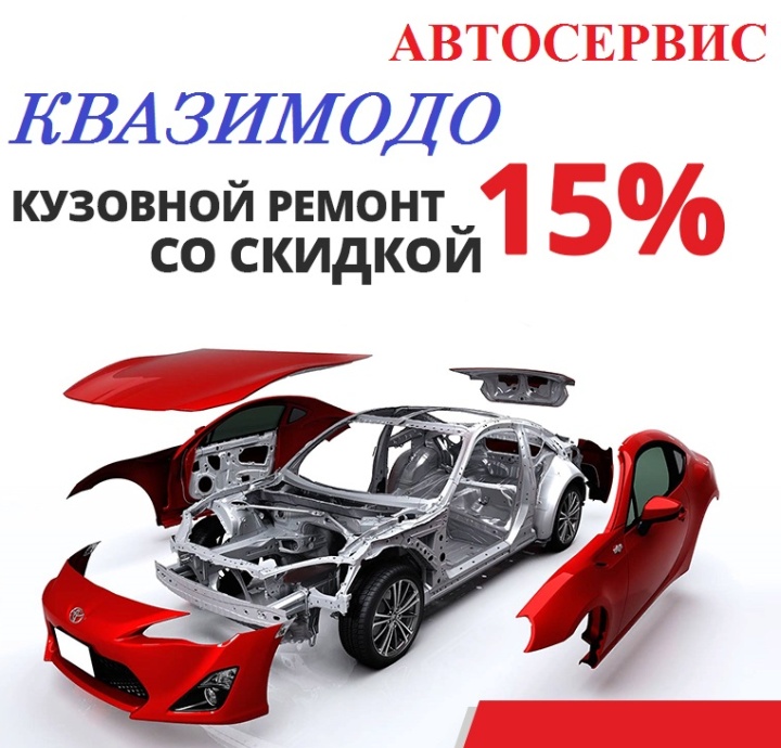 Фирменное название должно быть позитивным и запоминающимся