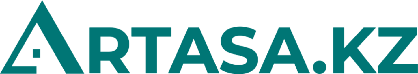 artasa.kz