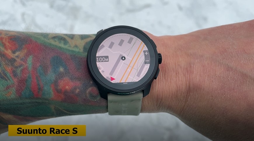 Garmin-Forerunner-265-Coros-Pace-Pro-Suunto-Race-S-Polar-Vantage-M3-obzor-106.jpg