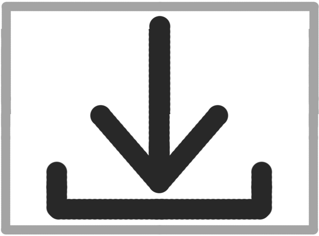2Стрелка_в_серой_рамке_без_фона_1770813748699-1770813764561.png
