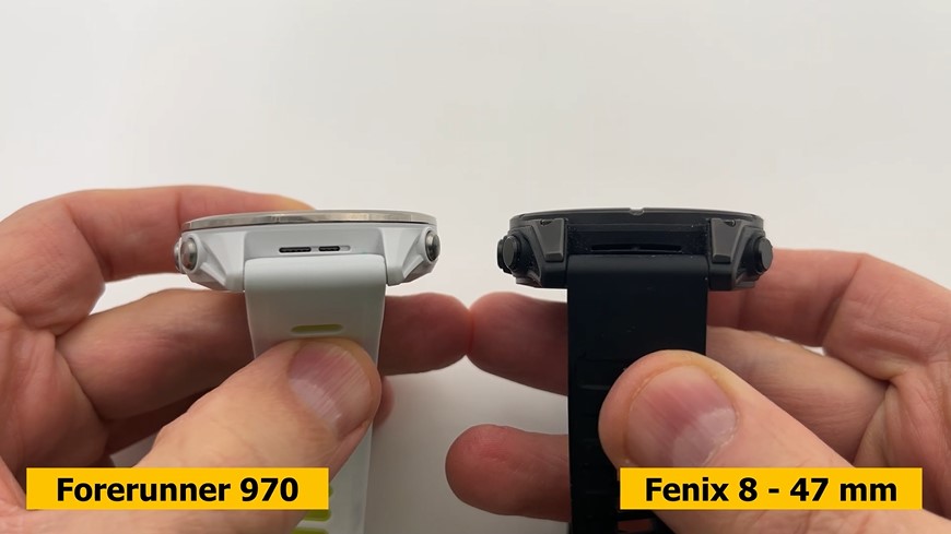 Garmin-Forerunner-970-Obzor-11.jpg