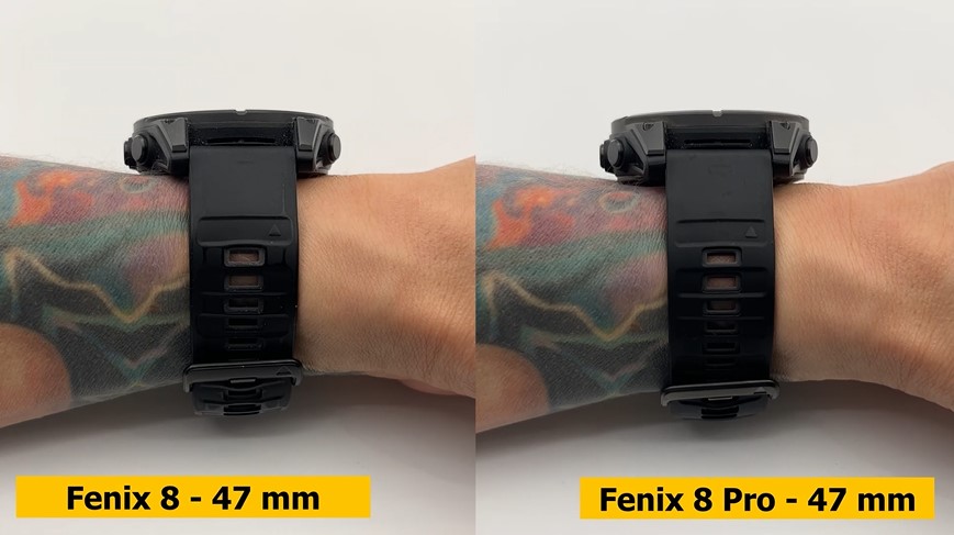 Garmin-Fenix-8-Pro-20 Garmin-Fenix-8-Pro-20.jpg