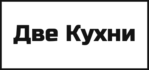 Dve kuhni - интернет магазин мебели