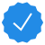 icons8-одобрено-50.png