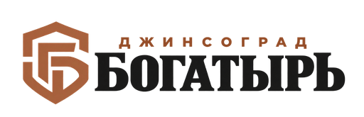 Джинсоград - Богатырь магазин одежды больших размеров