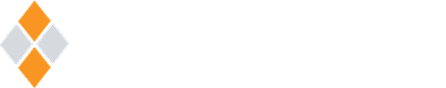 ArmActiv