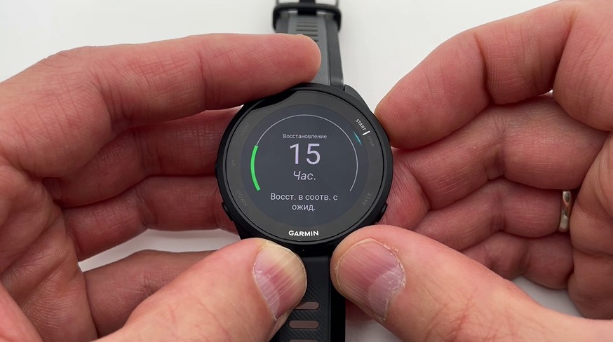 Garmin-Forerunner-165-Obzor-60.jpg