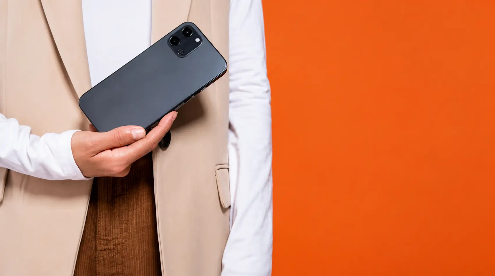 Как проверить iPhone перед покупкой Проверка серийного номера, аккумулятора и экрана iPhone перед покупкой