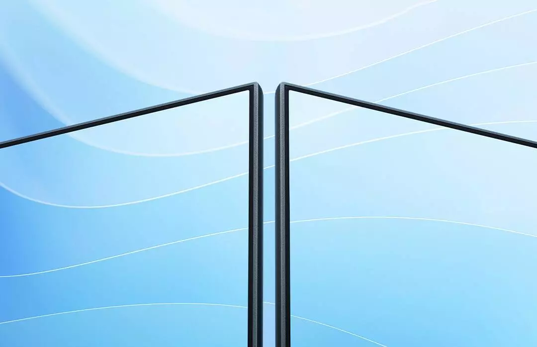 Монитор Xiaomi Redmi Display X24A 23,8" 75Hz (A24FBA-RX)-описание-2 Качество цветопередачи
