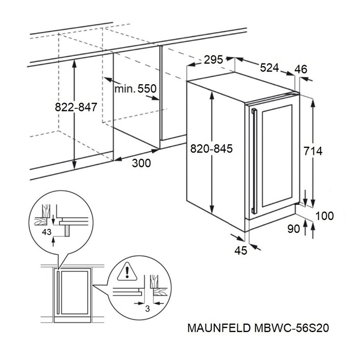 MAUNFELD-MBWC_56S20-_1_ MAUNFELD-MBWC_56S20-_1_.jpeg