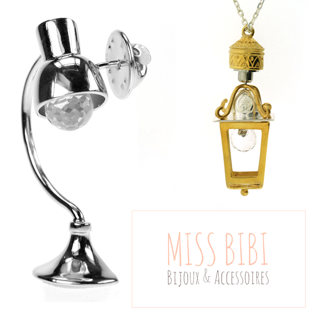 уникальные украшения от Miss Bibi уникальные украшения от Miss Bibi