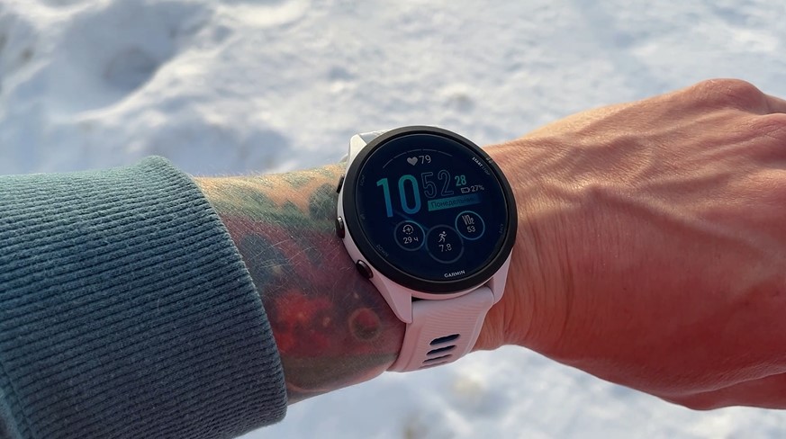 Garmin-Forerunner-265-Obzor-12.jpg