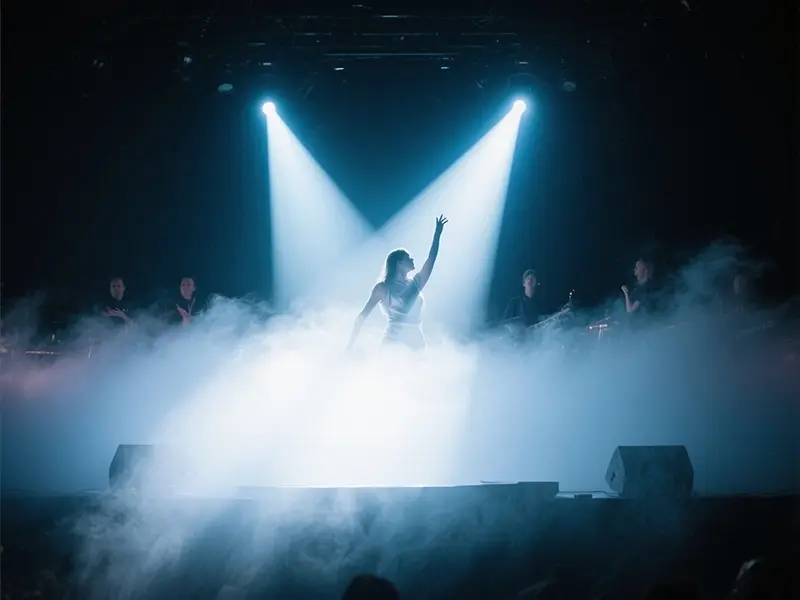 Dramatic-beam-lights-cutting-through-stage-haze.webp